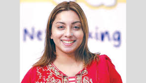Chief of Army Staff General SM Shafiuddin Ahmed speaks at a programme at  Army Multipurpose Complex of Dhaka Cantonment