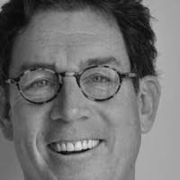 Larry Knauer's Instagram, Twitter & Facebook