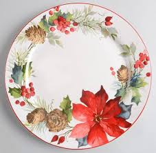 Check spelling or type a new query. Pier 1 Berry Christmas Replacements Ltd