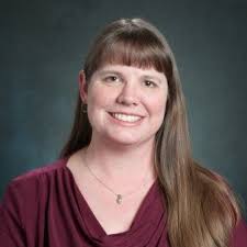 Dania Carr Email & Phone Number