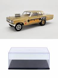 Image result for Gold 1965 Dodge