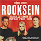 Rooksein LIVE at Bridge Street event image