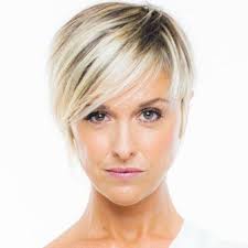 Maybe you would like to learn more about one of these? Nadia Toffa Biografia
