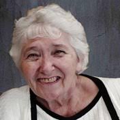 Harker Family Obituaries