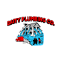 Profile Picture of Baity Plumbing Company: Comprehensive ... - Thomasville (@baityplumbing.com) on Google