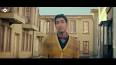 ‫ویدئو برای دانلود اهنگ عربی لا لا لا لا خواننده زن mp3‬‎