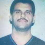 Fiola Family Obituaries