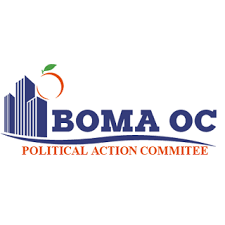 Newburyport — grograiser will be held thursday from 5 to 9 p.m. Small Solutions Big Ideas Home Facebook