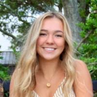 3000+ "Beane" profiles