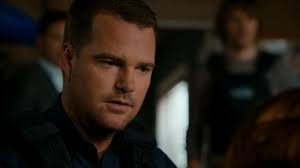 TVR RoundUp: NCIS Los Angeles Season 8: The Full Collection