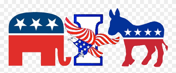 We did not find results for: Is The Republican Party America S Achilles Heel Democratic Party Logo Png Clipart 598629 Pinclipart