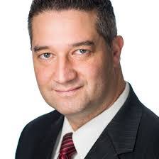 James Prestia's Instagram, Twitter & Facebook