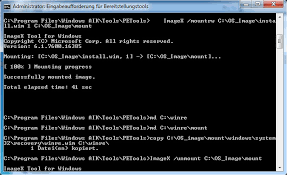 Maybe you would like to learn more about one of these? Losung 0x8000ffff E Unexptected Bei Systemwiederherstellung Update