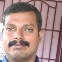 Complete Asian Cookbook by Terry Tan