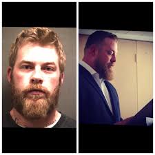 I've been through a lot, walk with me 🏃🏃