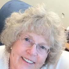 Uneven sod lawn in new build