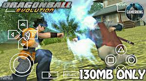 Download dragon ball evolution 1 apk for android, apk file named and app developer company is. 130mb Dragonball Evolution Download Ppsspp On Android Highly Compressed Gameplay Proof 2018 Youtube