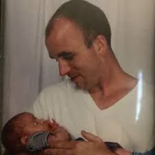 Obituary information for Fredrick James Theodore Brennan