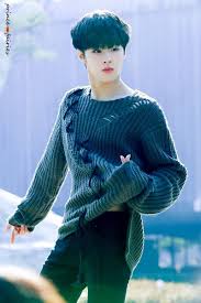 He is born on october 27, 1996, in daejon, south korea. Kim Woo Seok Up10tion Asiachan Kpop Image Board