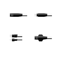 L 823 Secondary Cable Assemblies Airport Lighting Company