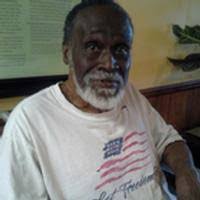 Victor Alford's Instagram, Twitter & Facebook