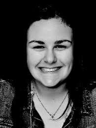 Thanksgiving Service Monday, November 24