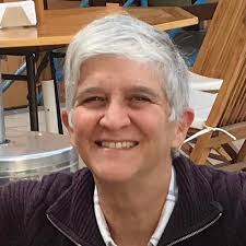 Santees kayaks durability and sturdiness?