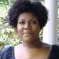 The Most Beautiful Woman in the World: The Obsessions, Passions, and  Courage of Elizabeth Taylor by Ellis Amburn