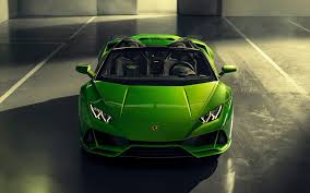 Find best lamborghini huracan wallpaper and ideas by device, resolution, and quality (hd, 4k) how to add a lamborghini huracan wallpaper for your iphone? Download Convertible Car Green Lamborghini Huracan Wallpaper 3840x2400 4k Ultra Hd 16 10 Widescreen