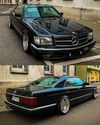500pat Mercedesbenz S Coupe C126 Mercedesbenz Mercedesamg W126 W126club Stancemerc Sec W126mafia Mercedesbenzclassi In 2020 Old Mercedes Mercedes Car Mercedes Sec