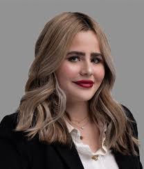 Violet Brooks's Instagram, Twitter & Facebook