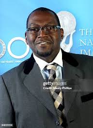 767 Randy Phillips Stock Photos, High-Res Pictures, and Images