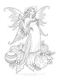 Pin By Denna Simon On Coloring Pages Fairy Coloring Pages Angel Coloring Pages Fairy Coloring
