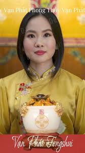 TUỔI NGỌ VÌ SAO YÊU NHIỀU NHƯNG KHÓ BỀN LÂU? #phongthuy #tamlinh  #phongthuytamlinh #phongthuycaivan #vatphamphongthuy #phukienphongthuy