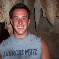 Philip Cortese (@PCortese)