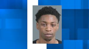 Second arrest made in MUSC parking garage shooting