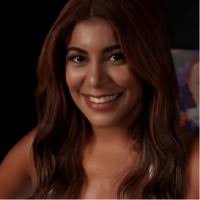 30+ "Mabel Moreno" profiles