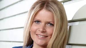 Redaksjonen har omtrentlig 80 medarbeidere, og har sitt hovedsete i bergen. Heidi Frederikke Sigdal Billed Bladet