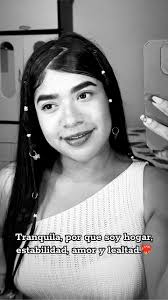 ecuador🇪🇨 #views #xybca #fy #paratodoelmundo