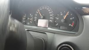 Mercedes E220 Cdi Acceleration Youtube