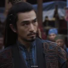 The Rise of Phoenix Chinese Drama