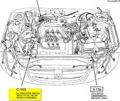 Mazda tribute repair & service manuals (46 pdf's mazda tribute wiring diagrams; How To Fix Oil Leakage On Mazda Tribute 2004 3 0l V6 Oil Leaks When Motor Is Running