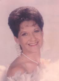 McKeesport and Mon-Yough Obituaries