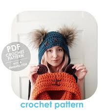Maybe you would like to learn more about one of these? Crochet Star Wars Ewok Hat Hood Toys Games Toys Zedmusicbox Com