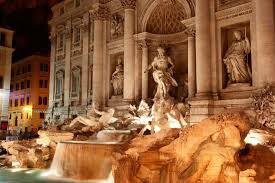 Rome is a very traditional city. The 4 Best Party Hostels In Rome 2021 Budget Your Trip
