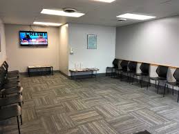 Our medical facilities are updated, modern and convenient. Home Eastland Women S Clinic