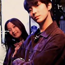 Renata Nabil Castro Martinez (nabilcastromartinez)