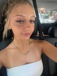 Jason Cichon's Instagram, Twitter & Facebook