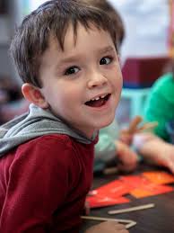 4C for Children to exit Northern Kentucky as state funds disappear