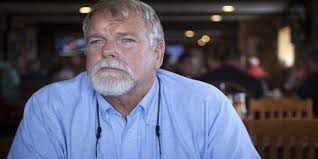 Will GOP-laden western Ohio go for Donald Trump? Looks like it